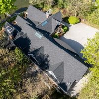 Integrity Roofing ico