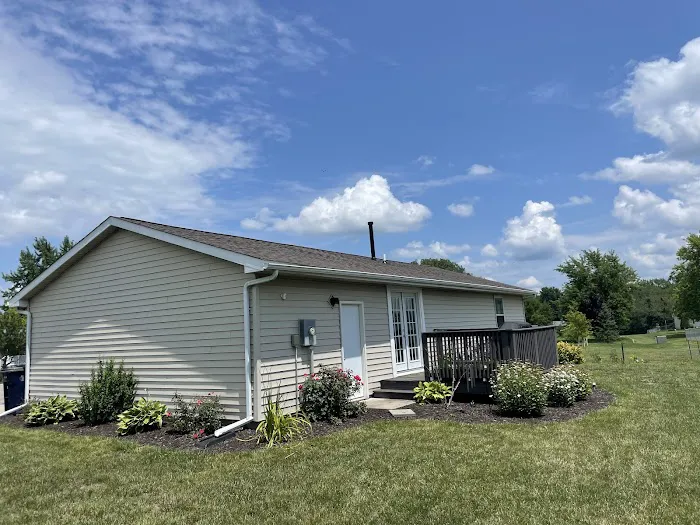 Integrity Roofing Picture 4