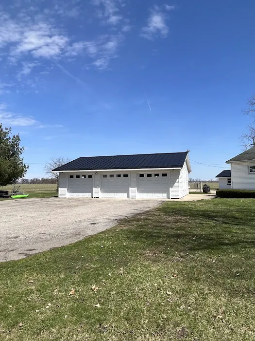 Integrity Roofing Picture 6