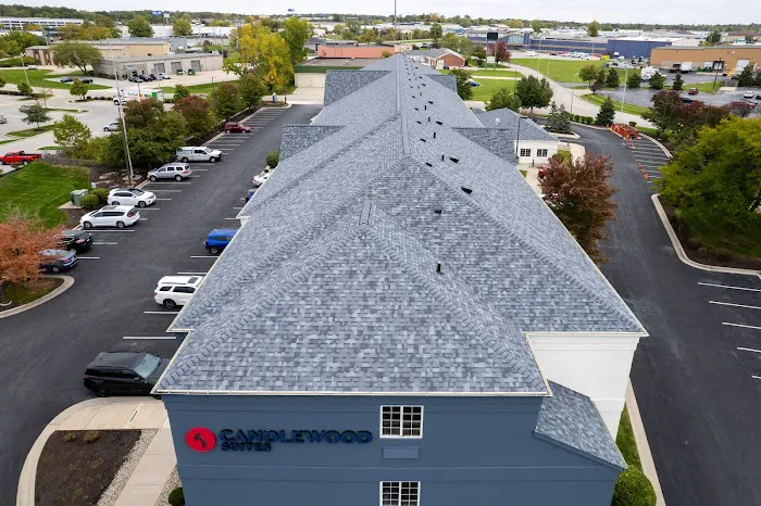 Integrity Roofing Picture 5