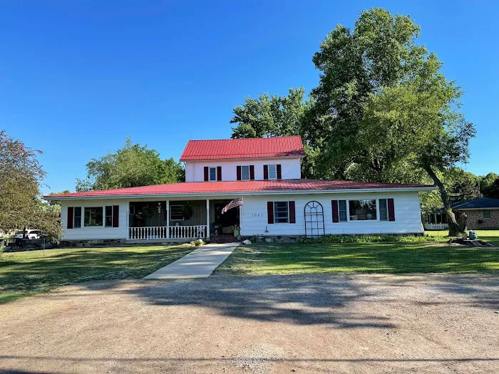 Integrity Roofing Picture 8