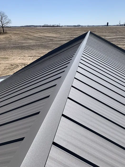 Integrity Roofing Picture 7