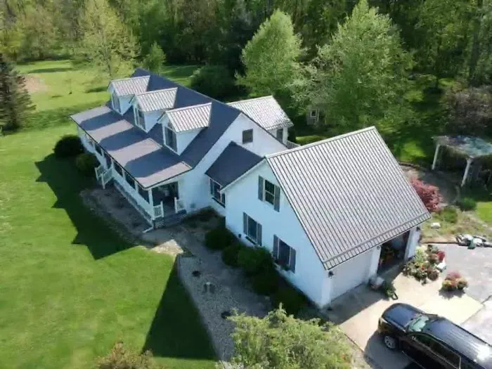 Integrity Roofing Picture 9