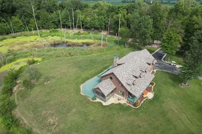 Integrity Roofing Picture 10