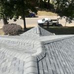 Lake City Construction-Roofing and Siding Experts