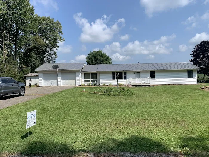 Lake City Construction-Roofing and Siding Experts Picture 3