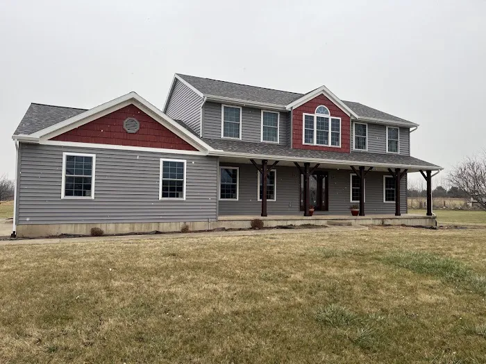 Lake City Construction-Roofing and Siding Experts Picture 5