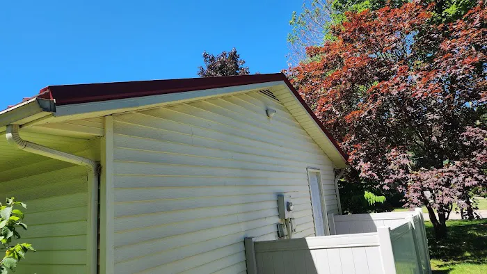 Lake City Construction-Roofing and Siding Experts Picture 4