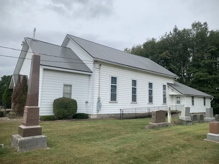 Lake City Construction-Roofing and Siding Experts Picture 8