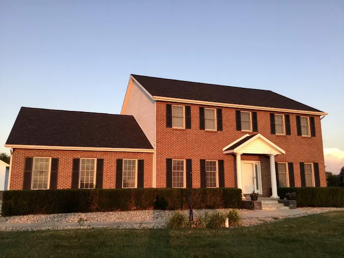 Lake City Construction-Roofing and Siding Experts Picture 7