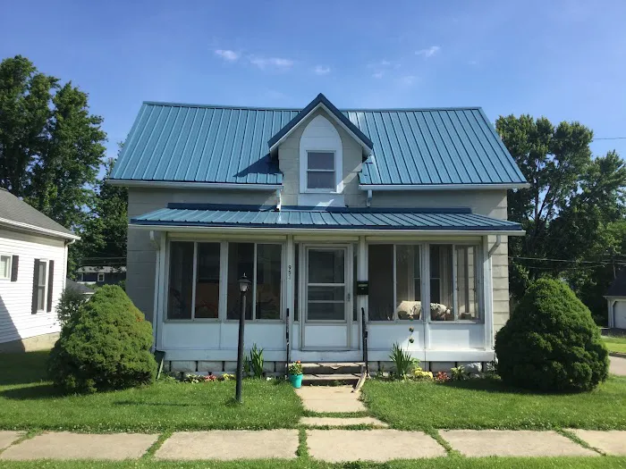 Lake City Construction-Roofing and Siding Experts Picture 9