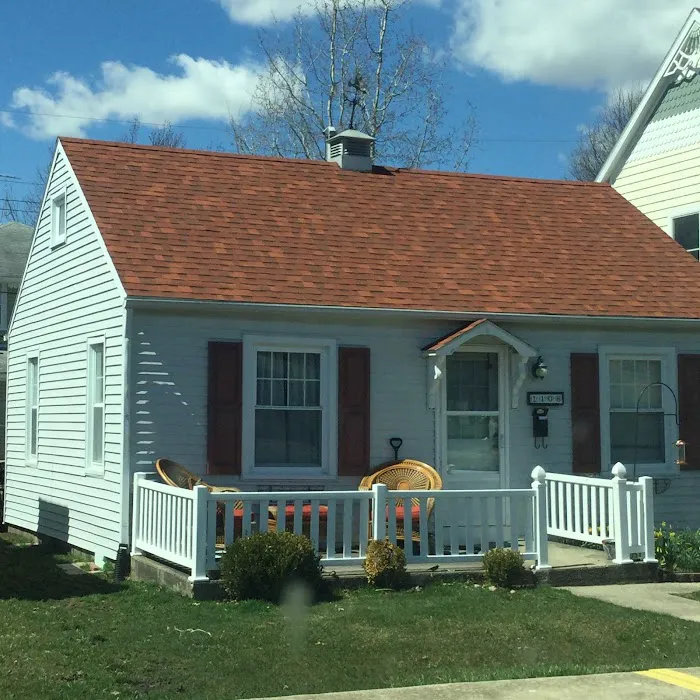 Lake City Construction-Roofing and Siding Experts Picture 10