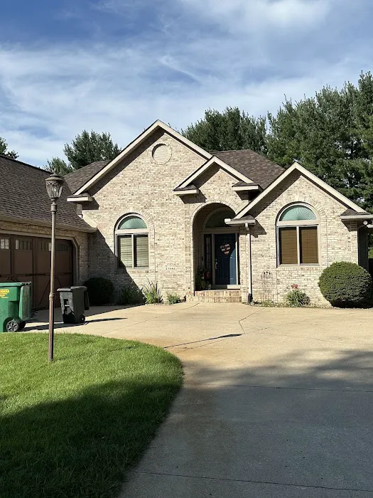 Professional Roofing Solutions & Construction LLC Picture 1