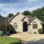 Professional Roofing Solutions & Construction LLC