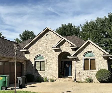 Professional Roofing Solutions & Construction LLC