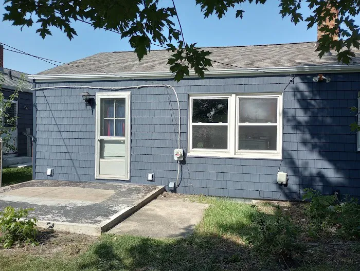 Professional Roofing Solutions & Construction LLC Picture 9