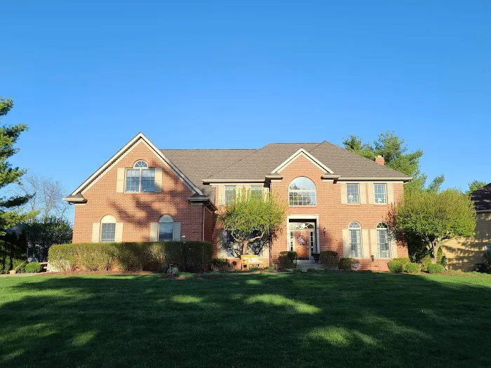 Professional Roofing Solutions & Construction LLC Picture 10