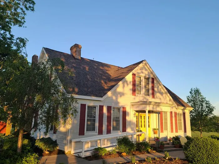 Professional Roofing Solutions & Construction LLC Picture 7