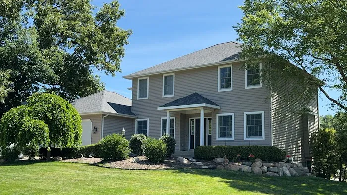 Skyline Exteriors Inc. Picture 2