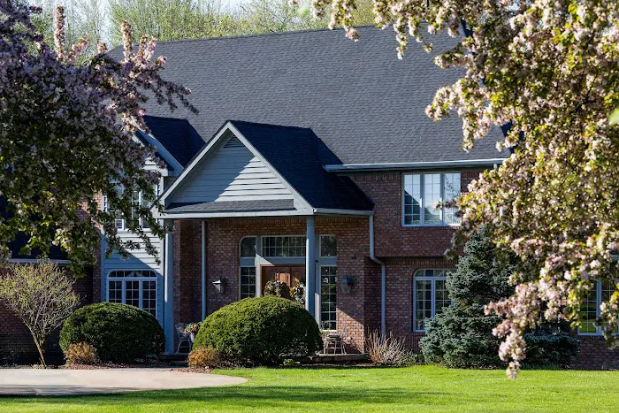 Skyline Exteriors Inc. Picture 1