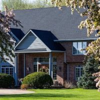 Skyline Exteriors Inc. ico