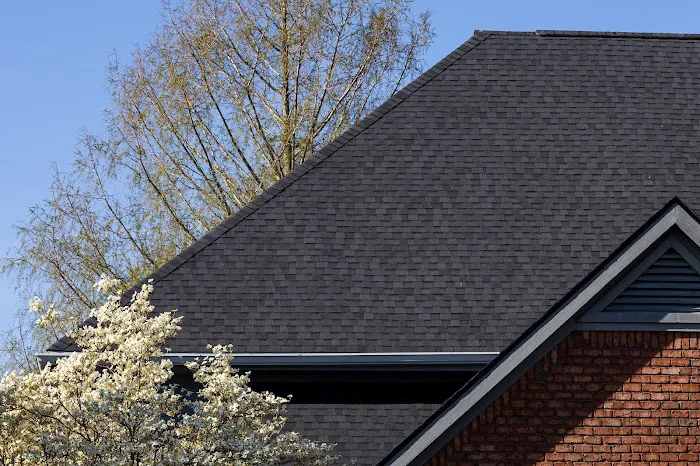 Skyline Exteriors Inc. Picture 3