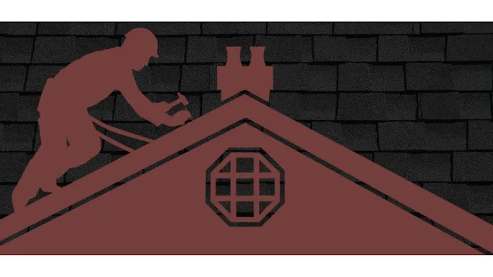 HomeFront Remodeling Solutions, Inc Picture 2