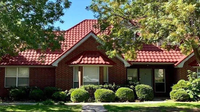 HomeFront Remodeling Solutions, Inc Picture 1