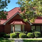 HomeFront Remodeling Solutions, Inc