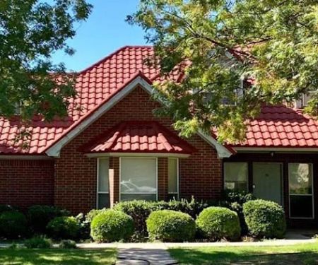 HomeFront Remodeling Solutions, Inc