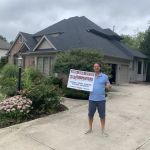 33 Carpenters Construction