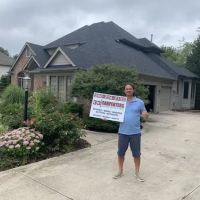 33 Carpenters Construction ico