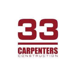 33 Carpenters Construction Picture 4