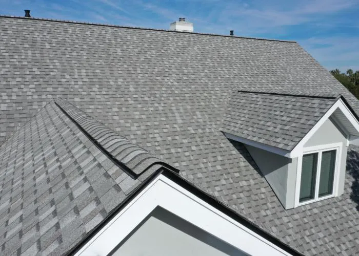 The Fort Wayne Roofers Picture 3