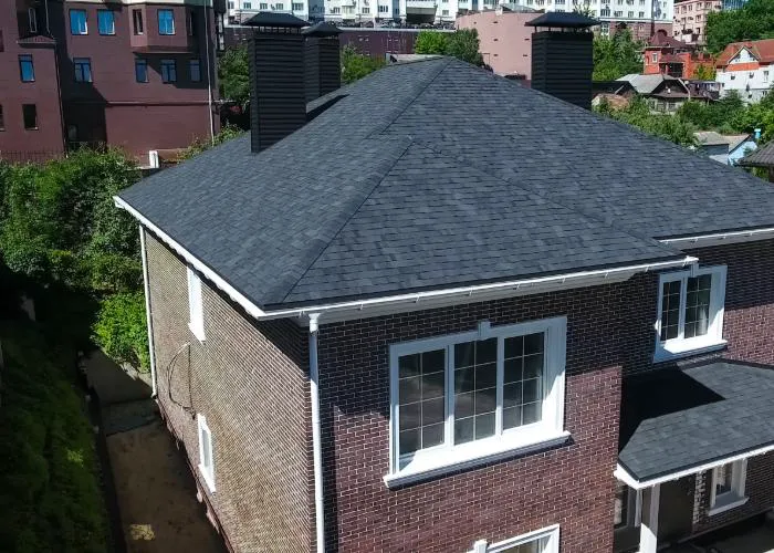 The Fort Wayne Roofers Picture 2