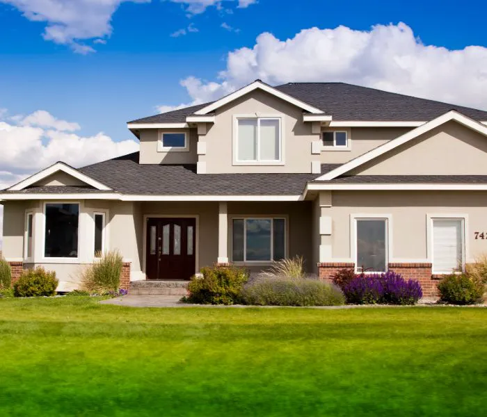 The Fort Wayne Roofers Picture 4