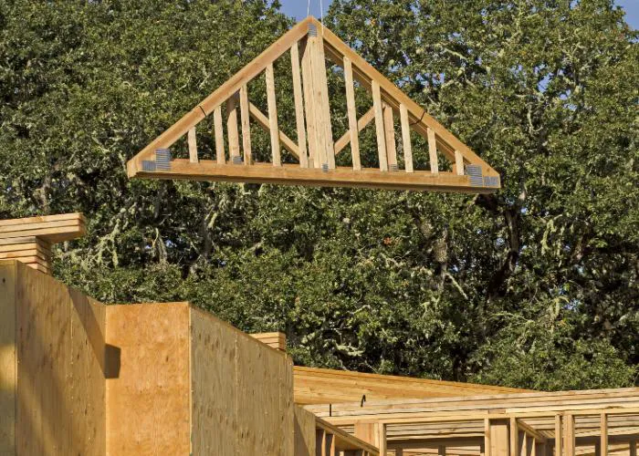 The Fort Wayne Roofers Picture 10