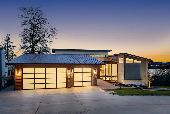 Red Wolf Roofing Picture 8