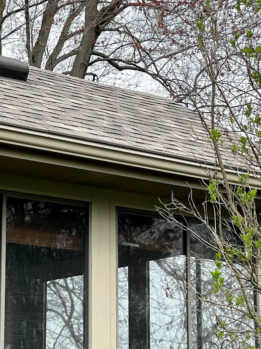 Red Wolf Roofing Picture 9