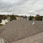 Senter Roofing