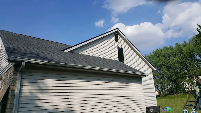 Senter Roofing Picture 5