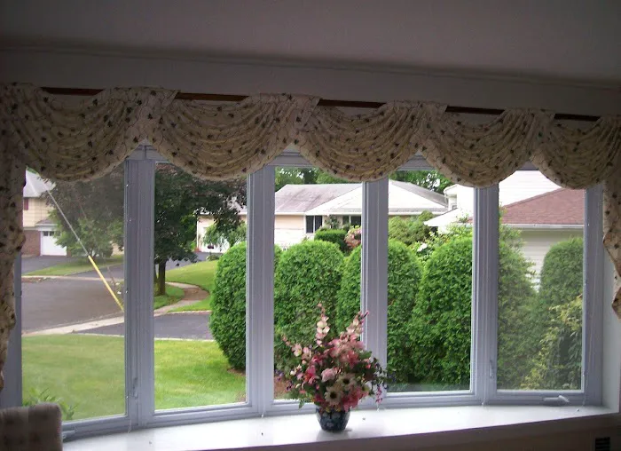 Centurion Exteriors Picture 1