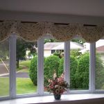 Centurion Exteriors