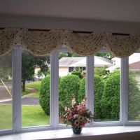 Centurion Exteriors ico