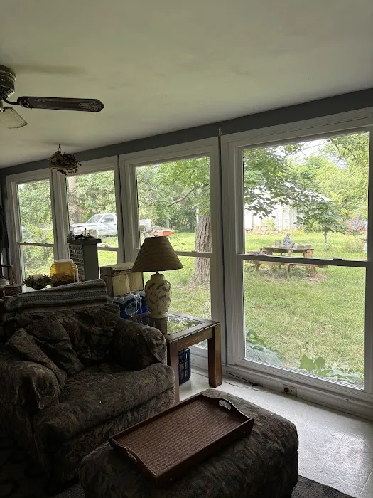 Centurion Exteriors Picture 2