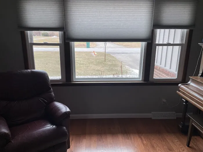 Centurion Exteriors Picture 8