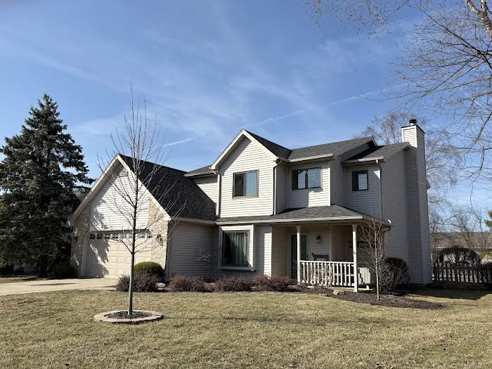 Centurion Exteriors Picture 7