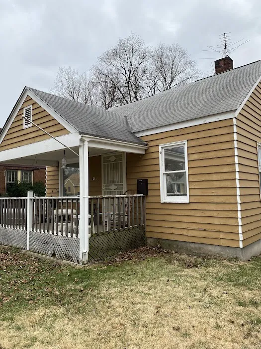 Centurion Exteriors Picture 10