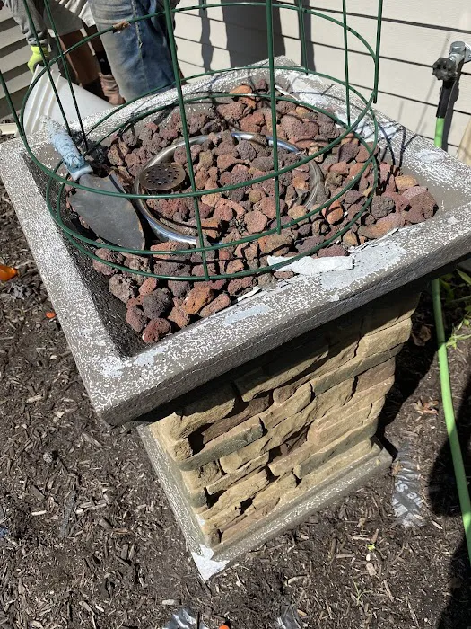 Bigs Roofing & Repair Picture 1