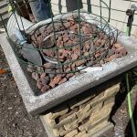 Bigs Roofing & Repair